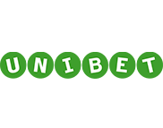 Unibet