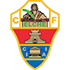Elche