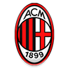 AC Milan