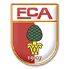 Augsburg