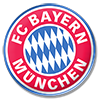 Bayern Munich