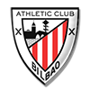 Ath Bilbao