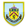 Burnley