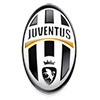 Juventus v Genoa » Tips Odds Predictions » ODDSLOT