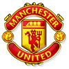 Manchester Utd