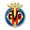 Villarreal