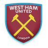 West Ham