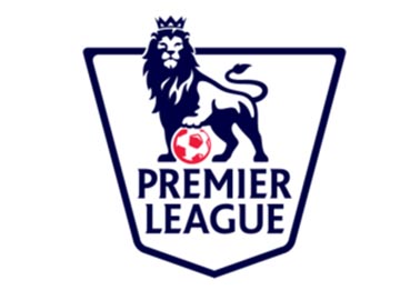 Betting tips for Crystal Palace vs West Ham - 09.02.2019