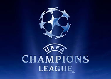 Betting tips for Ajax vs Real Madrid - 13.02.2019