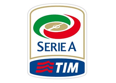 Betting tips for AC Milan vs Udinese - 02.04.2019
